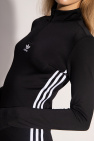 ADIDAS Originals adidas long sleeve polo women shoes size