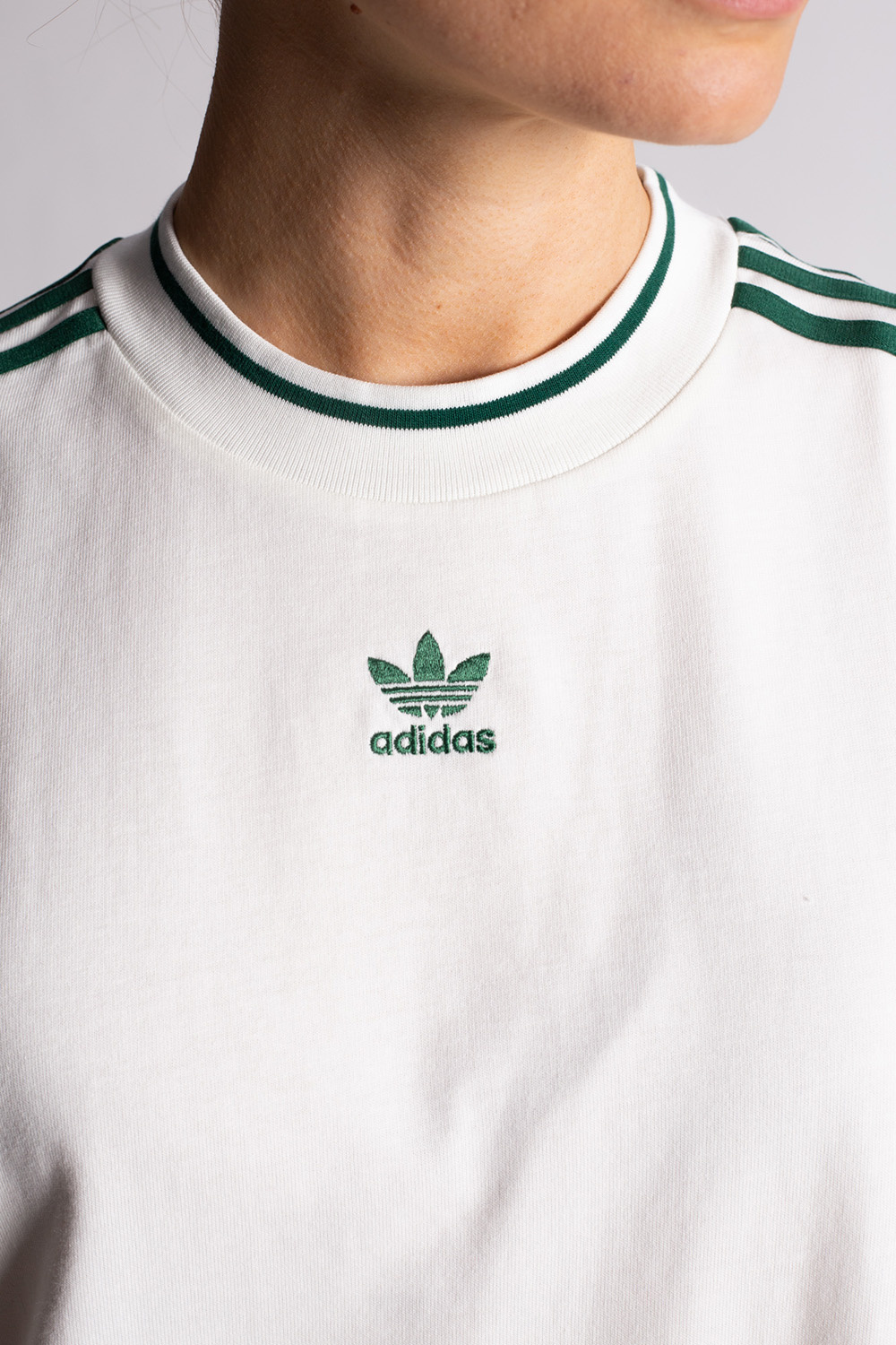 k way adidas calcio