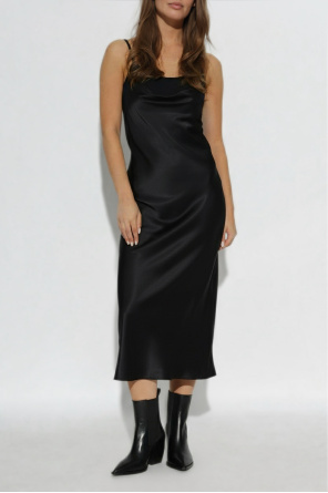 AllSaints Kleid „Hadley“