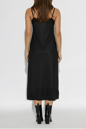 AllSaints Kleid „Hadley“