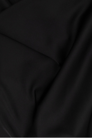 AllSaints Kleid „Hadley“