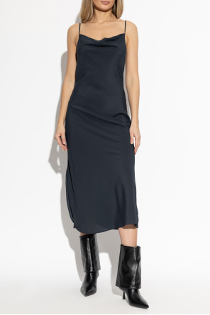 AllSaints Sukienka ‘Hadley’