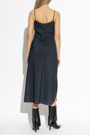 AllSaints Sukienka ‘Hadley’