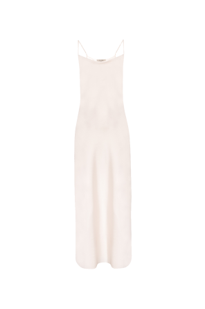 ‘Hadley’ slip dress