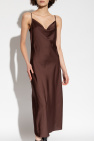 AllSaints ‘Hadley’ dress