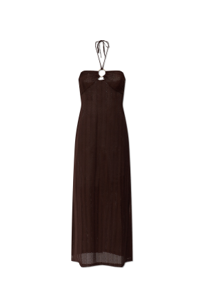 ‘Harriet’ dress