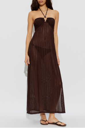 Melissa Odabash ‘Harriet’ dress