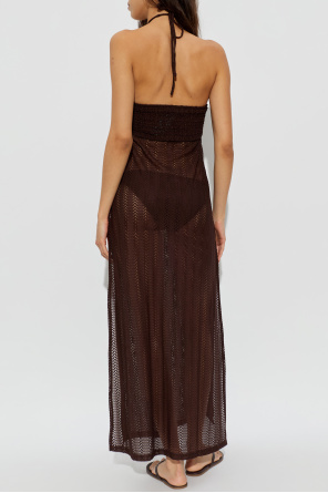 Melissa Odabash ‘Harriet’ dress