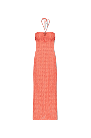 "Harriet" dress
