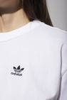 ADIDAS Originals Dress with logo