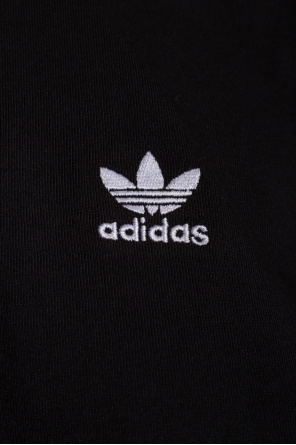 ADIDAS Originals sweater adidas lazada sneakers boots outlet