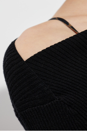 AllSaints Vestido de dos piezas Hera