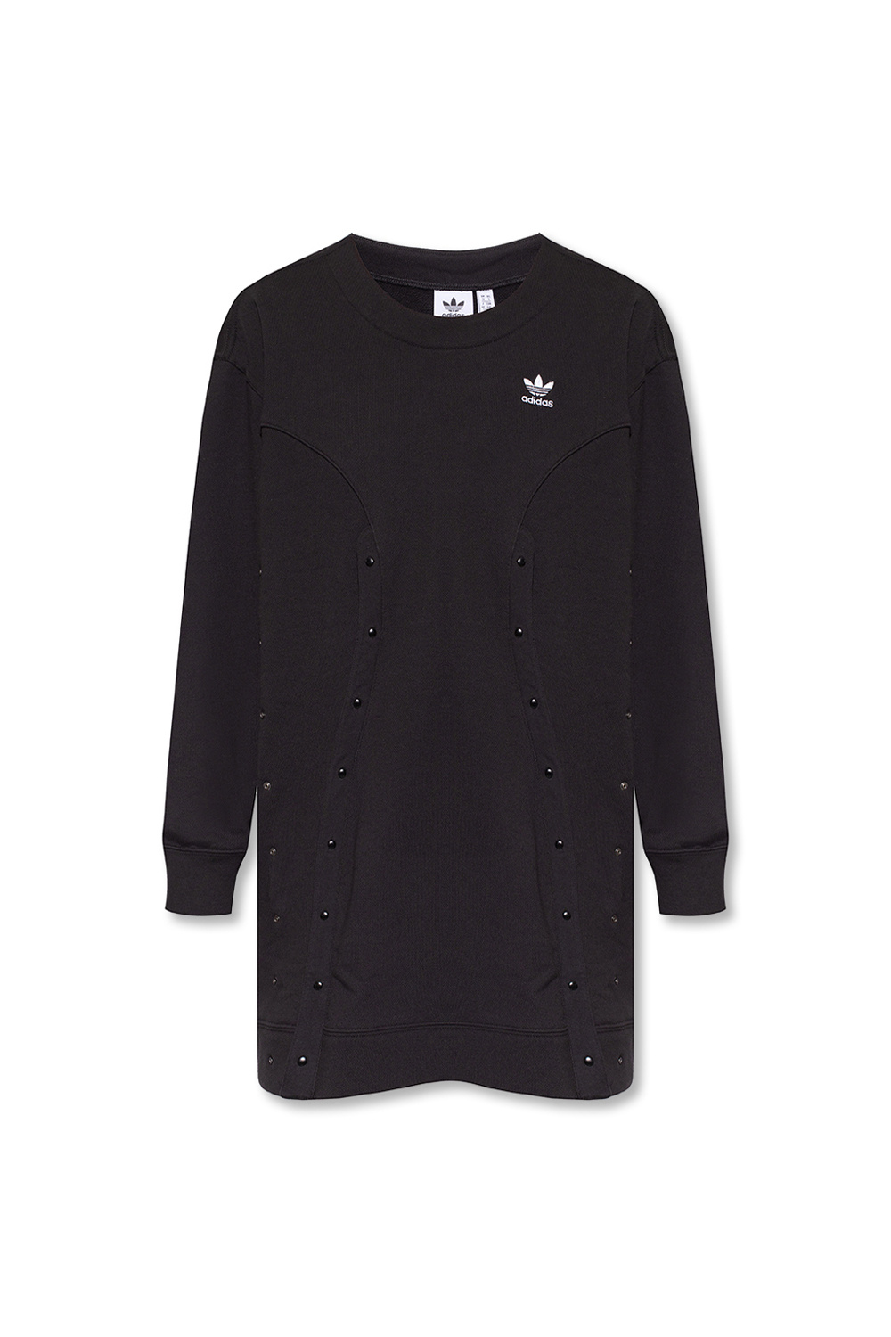 ADIDAS Originals Oversize sweatshirt