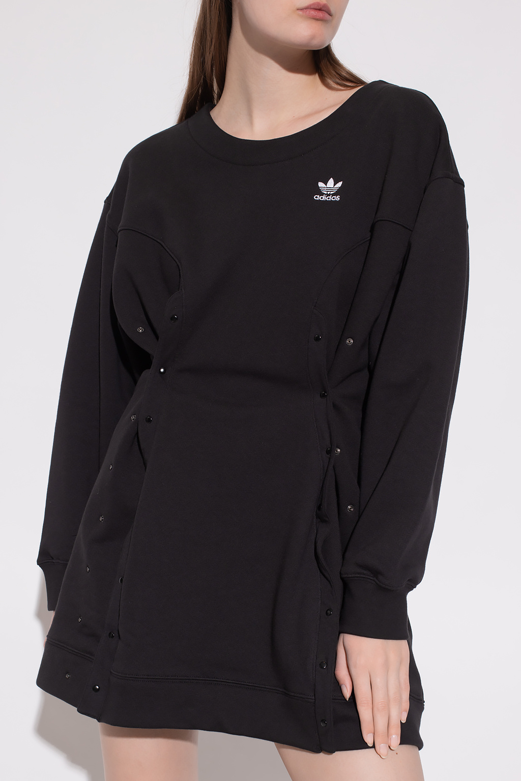 ADIDAS Originals Oversize sweatshirt