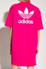 adidas Semi Originals кеды adidas Semi new court 70s