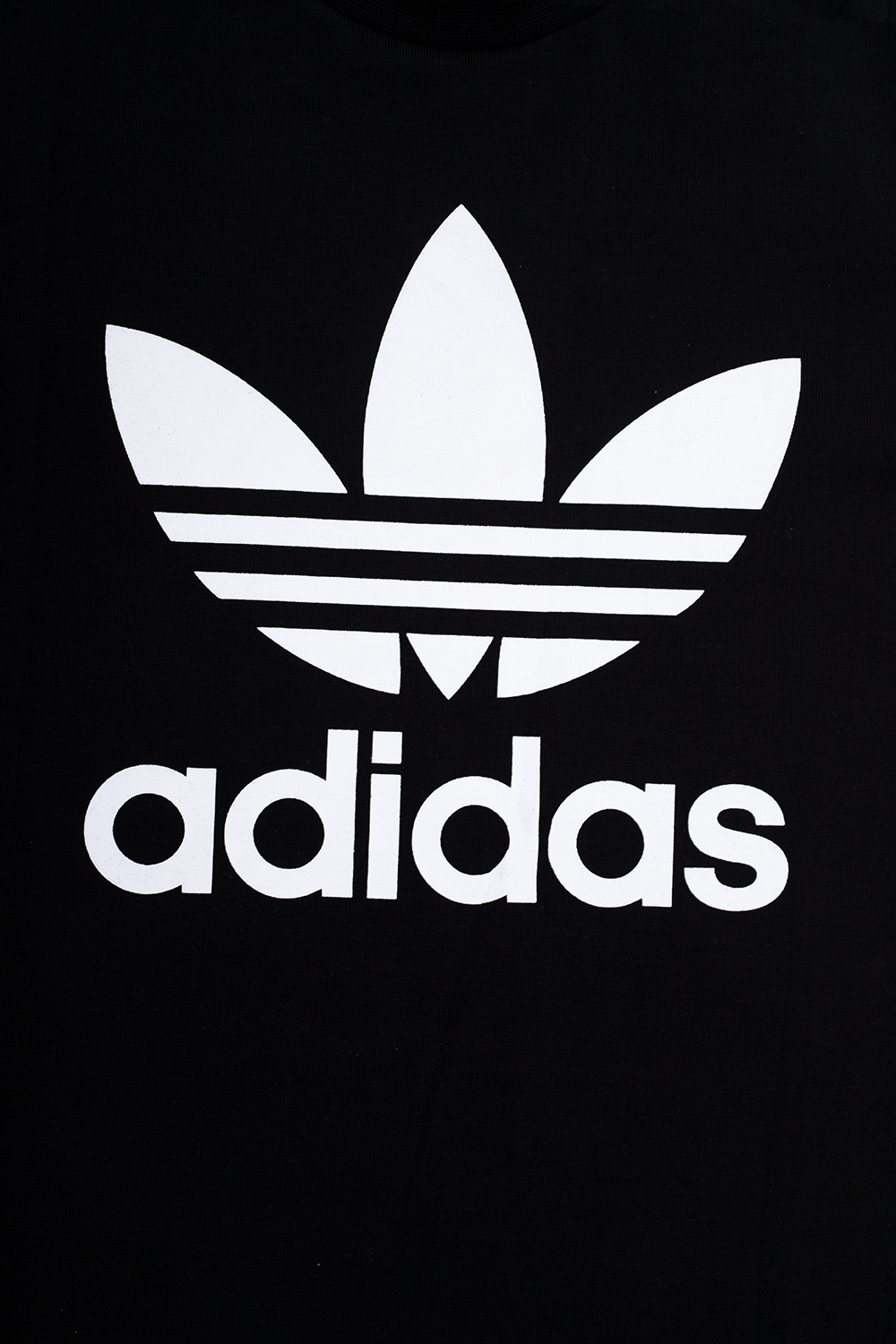 adidas homme Kids adidas homme returns and refunds on time zone
