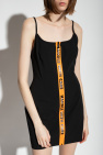 Heron Preston Slip dress