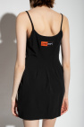 Heron Preston Slip dress