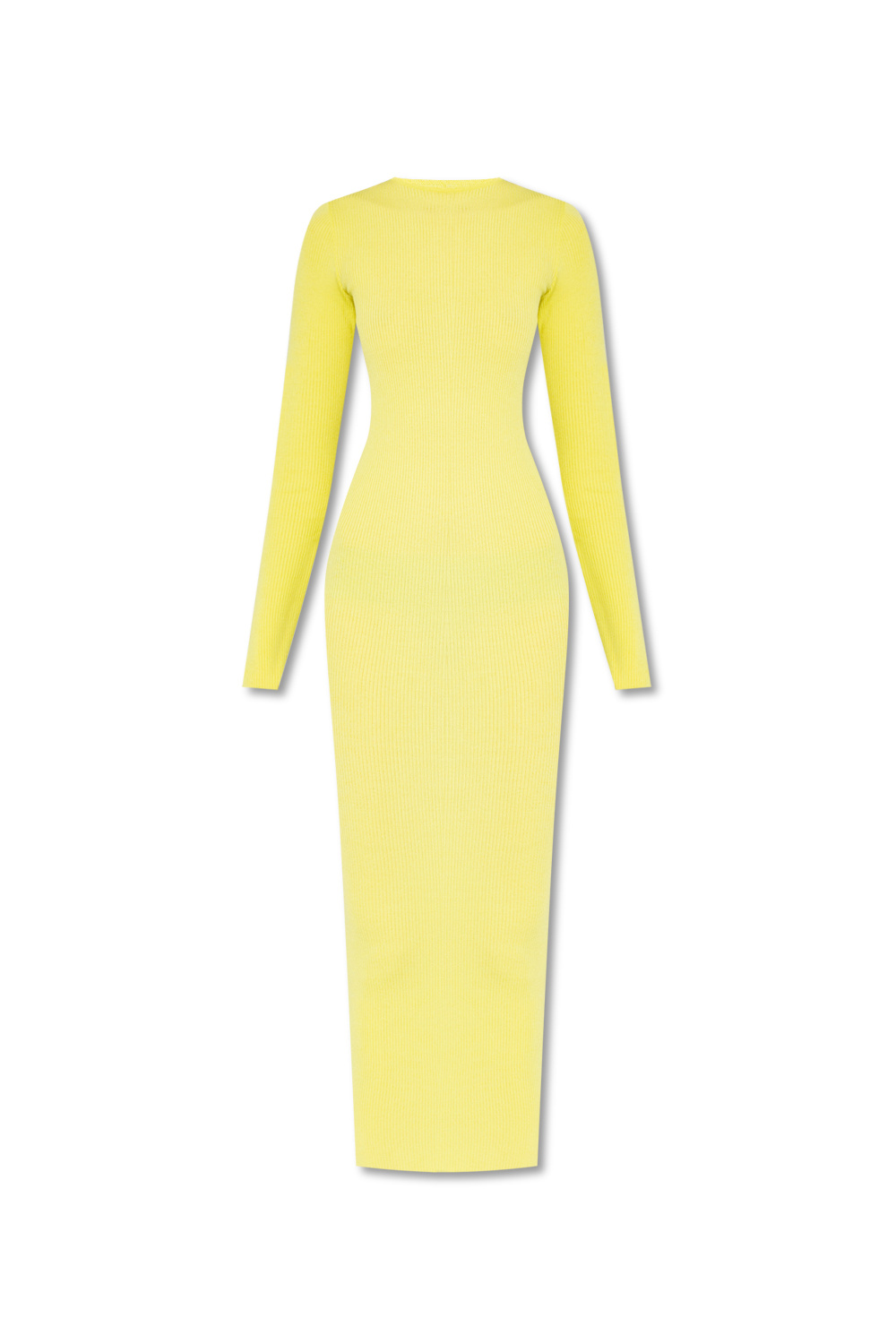 Heron Preston Pencil dress