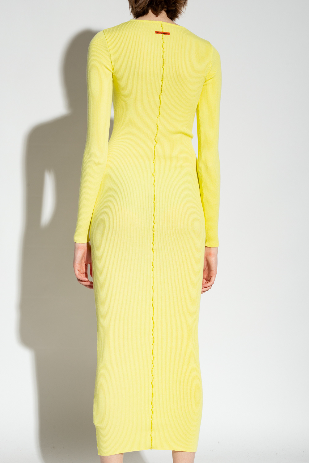 Heron Preston Pencil dress