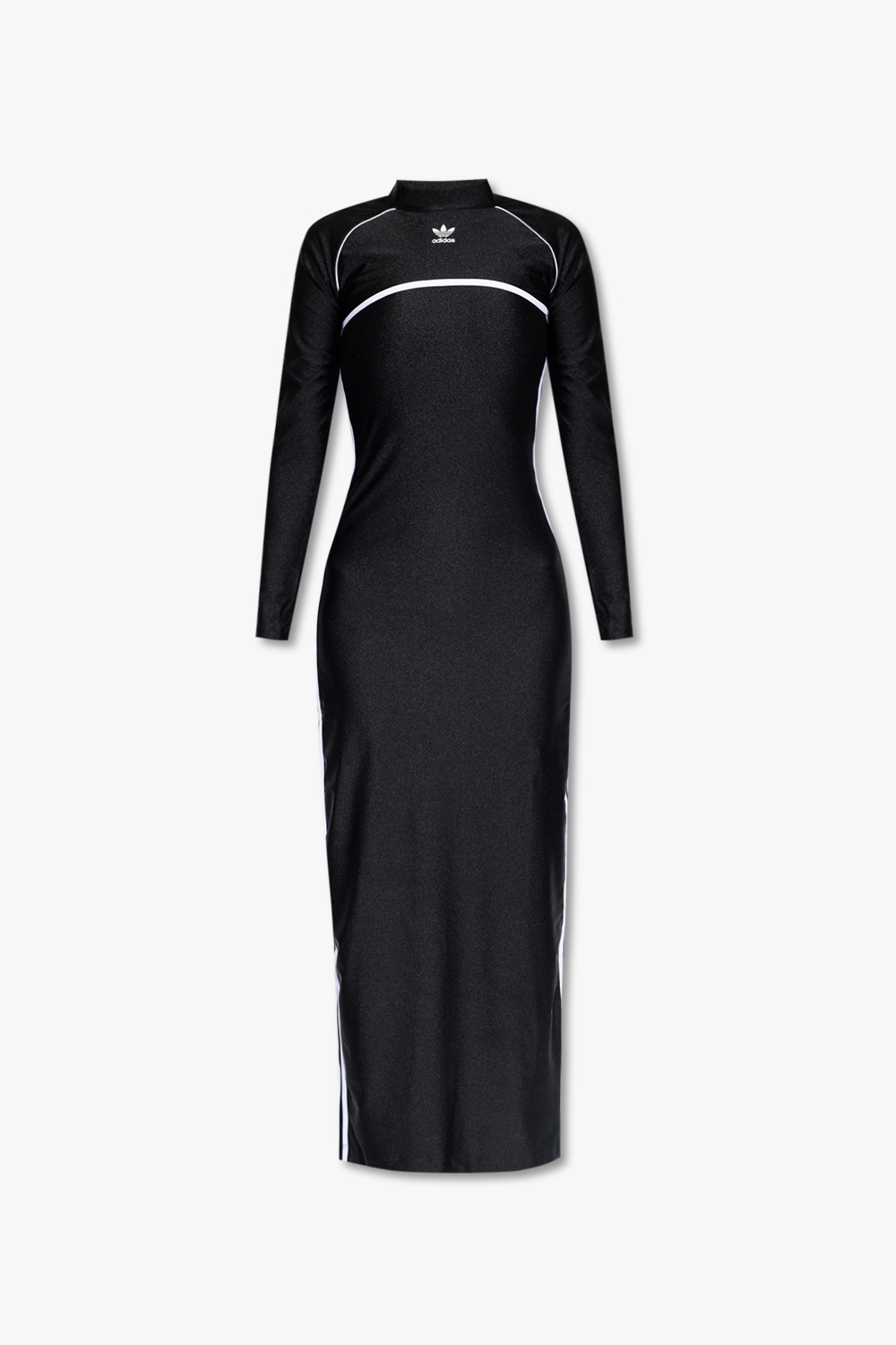 ADIDAS Originals Dress with logo