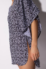 Iceberg Beach tunic