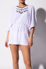 Iceberg Beach tunic