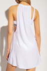 Iceberg Sleeveless dress