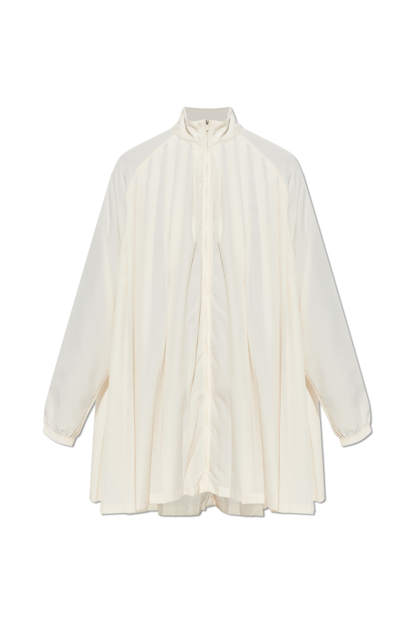 'Oversize' dress od Nike