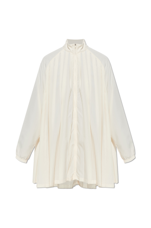 'Oversize' dress