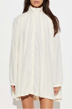 Nike Vestido tipo ‘Oversize’