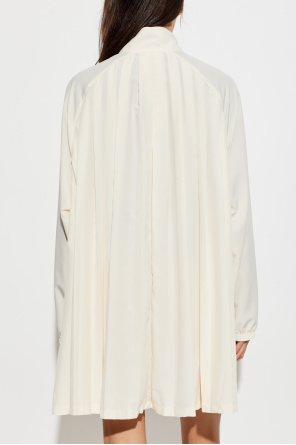 Nike Vestido tipo ‘Oversize’