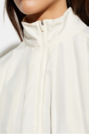 Nike Vestido tipo ‘Oversize’