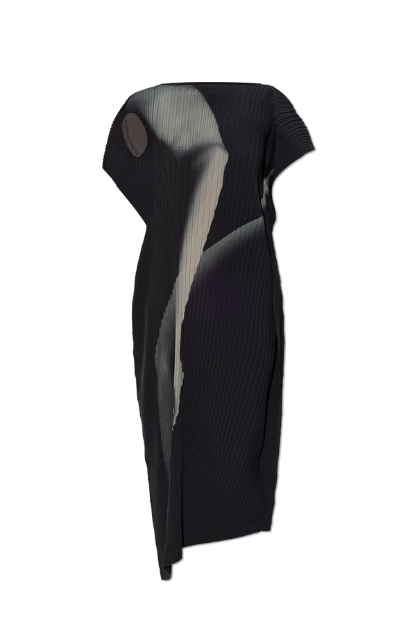 Dress od Issey Miyake