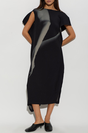 Issey Miyake Rochie
