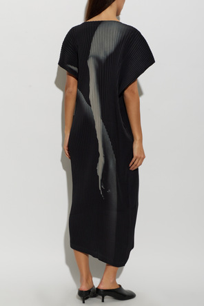 Issey Miyake Rochie