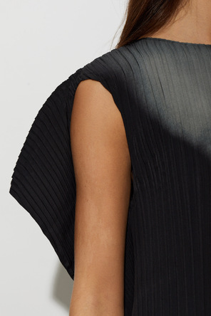 Issey Miyake Rochie