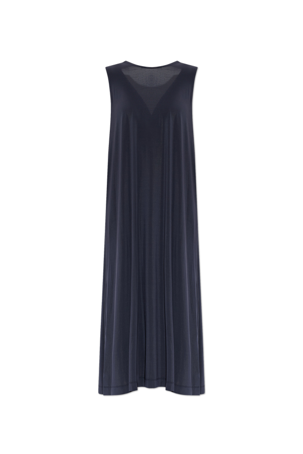 Dress with pockets od Issey Miyake