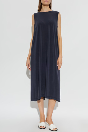 Issey Miyake Dress with pockets