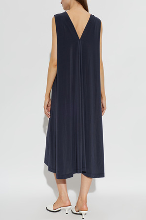 Issey Miyake Dress with pockets