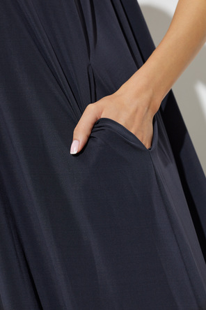 Issey Miyake Dress with pockets