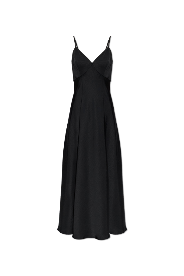 ‘Irina’ dress od AllSaints