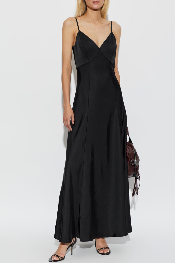 AllSaints ‘Irina’ dress