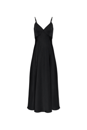 ‘Irina’ dress