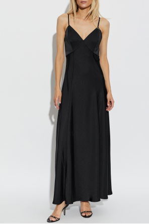 AllSaints ‘Irina’ dress