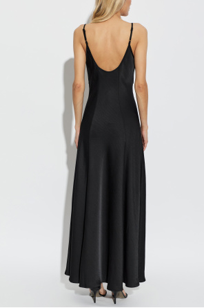 AllSaints ‘Irina’ dress