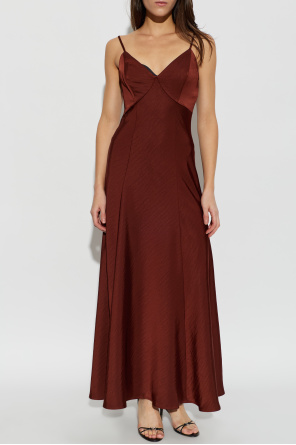 AllSaints 'Irina' dress