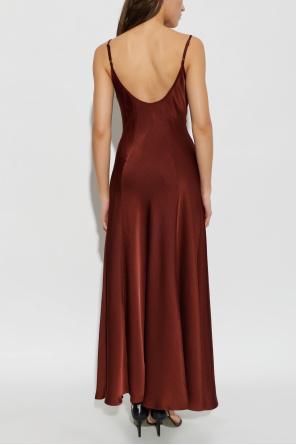 AllSaints 'Irina' dress