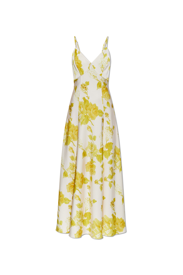 ‘Irina’ dress od AllSaints