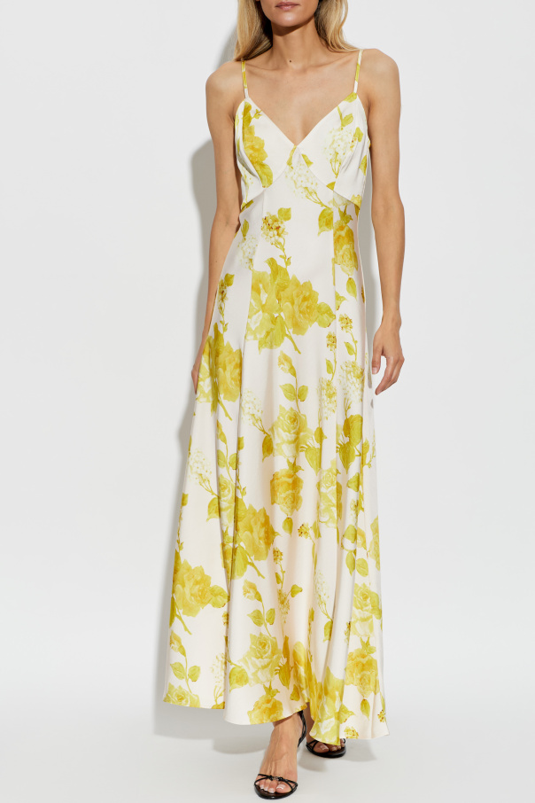 AllSaints ‘Irina’ dress